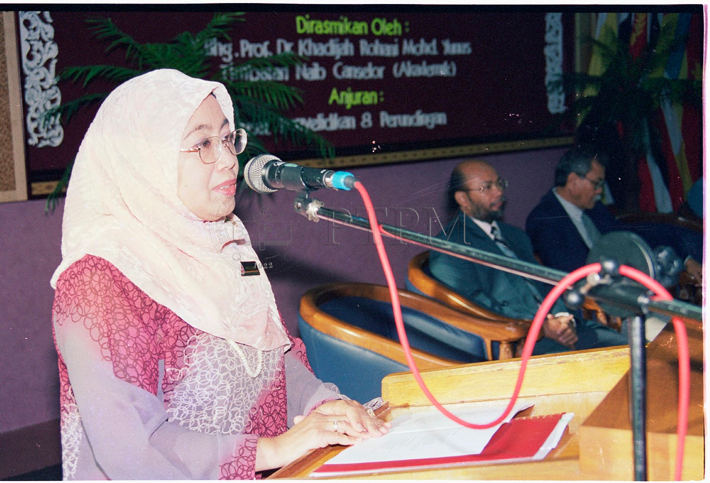 PTPM 02 01 bengkel 8